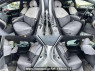 Used 2008 AT toyota prius DAA-NHW20 Image[5]
