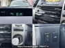 Used 2008 AT toyota prius DAA-NHW20 Image[7]