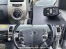 Used 2008 AT toyota prius DAA-NHW20 Image[8]