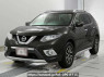 Used 2015 AT nissan x-trail NT32 Image[0]