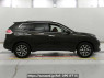 Used 2015 AT nissan x-trail NT32 Image[2]