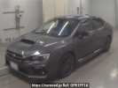 Subaru WRX S4 VAG