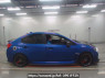 Used 2016 MT subaru wrx-sti VAB Image[2]