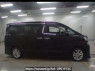 Used 2015 AT toyota vellfire AGH30W Image[2]