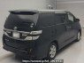 Used 2013 AT toyota vellfire ANH20W Image[1]