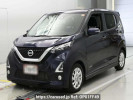 Nissan DAYZ B44W