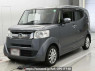 Used 2017 AT honda n-box-slash JF1 Image[0]