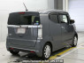 Used 2017 AT honda n-box-slash JF1 Image[1]