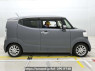 Used 2017 AT honda n-box-slash JF1 Image[2]