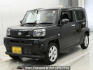 Daihatsu TAFT LA900S