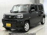 Used 2023 AT daihatsu taft LA900S Image[0]