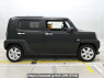Used 2023 AT daihatsu taft LA900S Image[2]