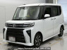 Used 2024 AT daihatsu tanto LA650S Image[0]