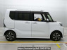 Used 2024 AT daihatsu tanto LA650S Image[1]