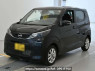 Used 2024 AT nissan dayz B43W Image[0]
