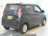 Used 2024 AT nissan dayz B43W Image[1]