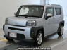 Used 2021 AT daihatsu taft LA900S Image[0]