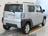 Used 2021 AT daihatsu taft LA900S Image[1]