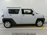 Used 2021 AT daihatsu taft LA900S Image[2]