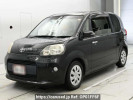 Toyota Porte NCP141