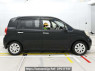 Used 2013 AT toyota porte NCP141 Image[2]