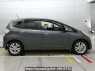 Used 2013 AT honda fit-hybrid GP1 Image[2]
