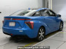 Used 2016 AT toyota mirai JPD10 Image[1]