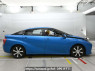 Used 2016 AT toyota mirai JPD10 Image[2]