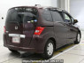 Used 2011 AT honda freed GB3 Image[1]