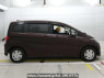 Used 2011 AT honda freed GB3 Image[2]