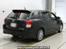 Used 2014 AT toyota corolla-fielder NKE165G Image[1]