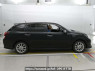 Used 2014 AT toyota corolla-fielder NKE165G Image[2]