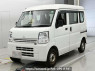 Used 2020 MT mitsubishi minicab-van DS17V Image[0]