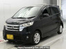 Used 2013 AT nissan dayz B21W Image[0]