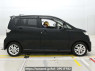 Used 2013 AT nissan dayz B21W Image[1]