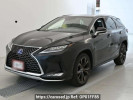 Lexus RX GYL26W