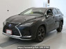 Used 2020 AT lexus rx GYL26W Image[0]