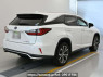 Used 2018 AT lexus rx GYL26W Image[1]