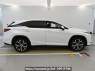 Used 2018 AT lexus rx GYL26W Image[2]