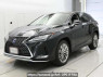 Used 2022 AT lexus rx GYL20W Image[0]