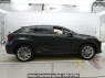 Used 2022 AT lexus rx GYL20W Image[2]