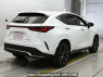 Used 2021 AT lexus nx AAZH20 Image[1]