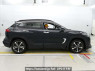 Used 2021 AT toyota corolla-cross ZSG10 Image[2]