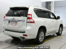 Used 2015 AT toyota land-cruiser-prado GDJ151W Image[1]