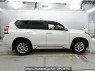Used 2015 AT toyota land-cruiser-prado GDJ151W Image[2]