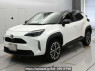 Used 2020 AT toyota yaris-cross MXPB10 Image[0]