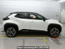 Used 2020 AT toyota yaris-cross MXPB10 Image[2]