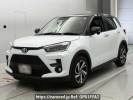 Toyota Raize A210A
