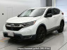 Used 2021 AT honda cr-v RW1 Image[0]