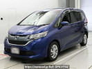 Honda Freed GB5